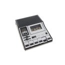 Grundig CR485 Cassette Recorder