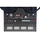 Tascam 34 4 Spur Tonbandgerät Bandmaschine