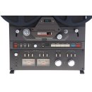 Tascam 32 Tonbandgerät Bandmaschine