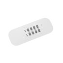 Original Fernbedienung Sebson AC Wireless 4R1S