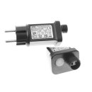 Original Netzteil  Czjutai JT-DC3.2V0.6W-H1-IP44  Output:...