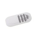 Original Fernbedienung Pro Air Aircooler AC 120