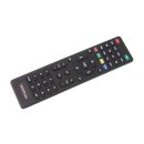 Original Fernbedienung Vantage VT-20 HD