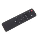 Original Fernbedienung für ANDROID TV BOX EA-94613