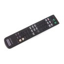 Original Fernbedienung Sony RM-U307A für STR-DE697