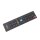 Original Fernbedienung Humax RM-M04 für Nano Eco Receiver