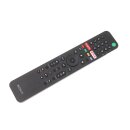 Original Fernbedienung Sony RMF-TX500E für KD-43XH8096