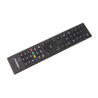 Original Fernbedienung Telefunken D40F275N3,D40F275A3C,D40F275R3C,L55F243A3C