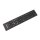 Original Fernbedienung Telefunken D40F275N3,D40F275A3C,D40F275R3C,L55F243A3C