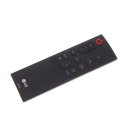 Original Fernbedienung LG AKB75595361 für Soundbar...