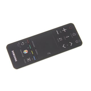 Original Fernbedienung Samsung RMCTPF2AP1 AA59-00773A