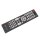 Original Fernbedienung Bolva TV LED-3266W,LED S-4066