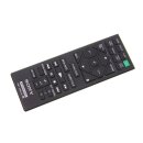 Original Fernbedienung Sony RMT-AM502U für MHC-V71...