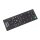 Original Fernbedienung Sony RMT-AM502U für MHC-V71 Batteriedeckel fehlt