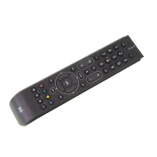 Universal Fernbedienung One for All URC 7110