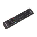 Original Fernbedienung Formuler für IPTV Z8, Z7+,...