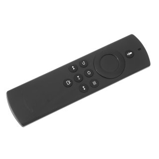 Original Fernbedienung Amazon für Fire TV Stick Lite