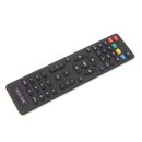 Original Fernbedienung Redline für M440 FTA HDTV Sat...