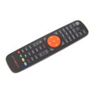 Original Fernbedienung GTMEDIA für V7 PRO,V9 Prime,V8X