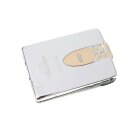 Sony WM-EX2HG Walkman Cassette Player