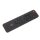 Original Fernbedienung Bomaker für Tapio V Stereo Soundbar 100W 2,1 (Batteriedeckel fehlt)