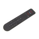 Original Fernbedienung Freebox POP...