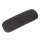 Original Fernbedienung Wechip h6 drahtlose Tastatur 2,4 G