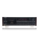 Sony TC-K870ES Stereo Kassettendeck Cassetten Deck Tape Deck