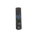 Panasonic DMR-ES35V DVD & VHS Recorder Kombination