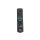 Panasonic DMR-ES35V DVD & VHS Recorder Kombination