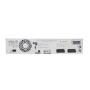 Panasonic DMR-EZ49V DVD & VHS Recorder Kombination HDMI