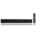 Panasonic DMR-UBC80 Blu-ray Recorder Festplatten-Recorder...