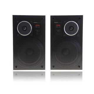 Onkyo M55 II Lautsprecher Sicken NEU!!