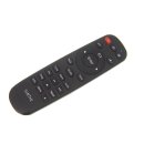 Original Fernbedienung Smith-Style für Saturn DAB +...