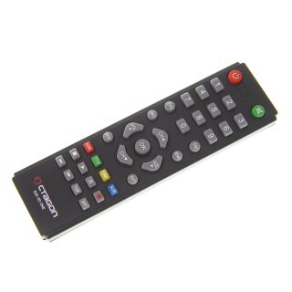 Original Fernbedienung Octagon SX8 HD ONE