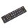 Original Fernbedienung Octagon SX8 HD ONE