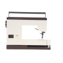 Pfaff 1471 Creative Nähmaschine