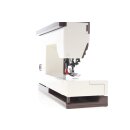 Pfaff 1471 Creative Nähmaschine