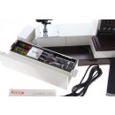 Pfaff 1471 Creative Nähmaschine