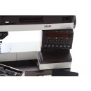 Pfaff 1471 Creative Nähmaschine