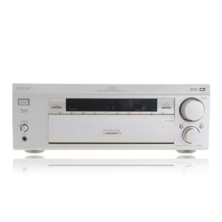 Sony TA-V55ES Integrated AV Amplifier Verstärker (Achtung Spannung 100V)