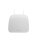 Netgear WNDAP360 Dual Band ProSafe Wireless-N Access Point