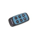 Original Fernbedienung PetTec für Remote Spray 3.0
