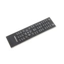 Original Fernbedienung Medion  MD 83407 Batteriedeckel...