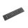 Original Fernbedienung Medion  MD 83407 Batteriedeckel fehlt!