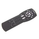 Original Fernbedienung Bose 3-2-1 GS Serie I