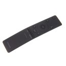 Original Fernbedienung Samsung WIR113001-C201 Soundbar A650,HW-Q80R