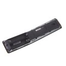 Original Fernbedienung Samsung WIR113001-C201 Soundbar A650,HW-Q80R