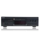 Sony MDS-JA30ES MiniDisc Recorder