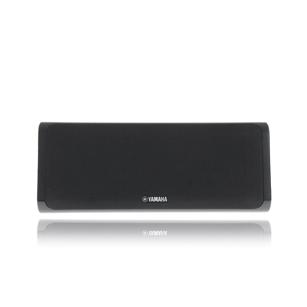 Yamaha NS-C40 Center Lautsprecher